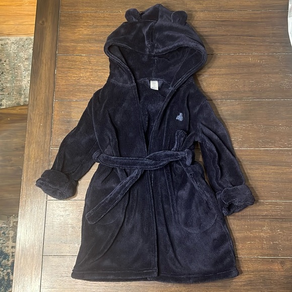 GAP Other - Gap Toddler Robe
